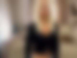 NicolleCliche's Live Sex Cam Show