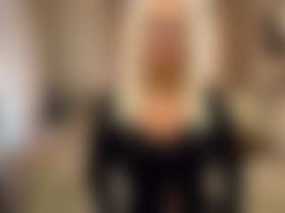 NicolleCliche's Live Sex Cam Show