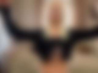 NicolleCliche's Live Sex Cam Show