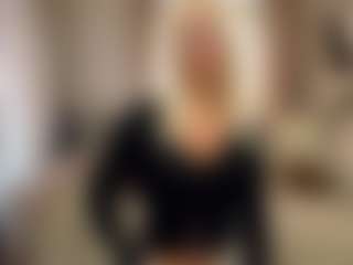 NicolleCliche's Live Sex Cam Show