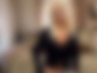 NicolleCliche's Live Sex Cam Show