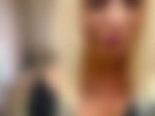 NicolleCliche's Live Sex Cam Show