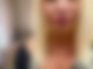 NicolleCliche's Live Sex Cam Show