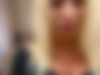 NicolleCliche's Live Sex Cam Show