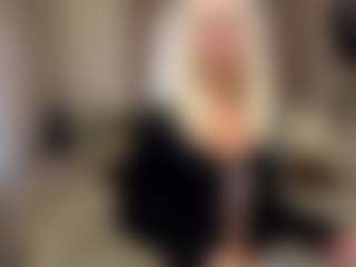 NicolleCliche's Live Sex Cam Show