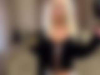 NicolleCliche's Live Sex Cam Show