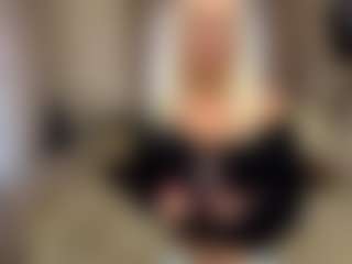 NicolleCliche's Live Sex Cam Show