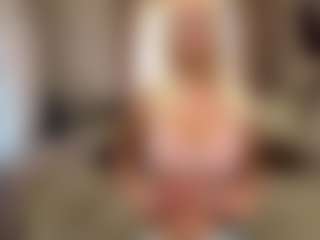 NicolleCliche's Live Sex Cam Show