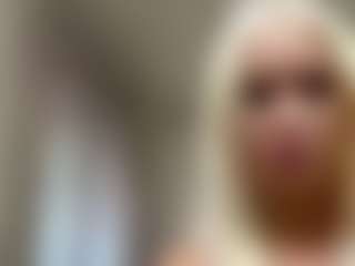 Live cam show with NicolleCliche - Small Tits on Camsoda