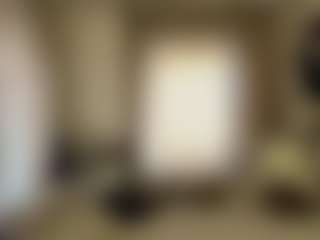 NicolleCliche's Live Sex Cam Show