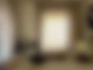 NicolleCliche's Live Sex Cam Show