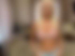 NicolleCliche's Live Sex Cam Show