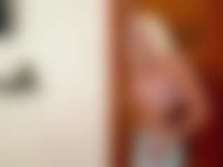 NicolleCliche's Live Sex Cam Show
