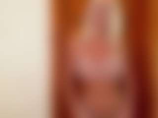 NicolleCliche's Live Sex Cam Show