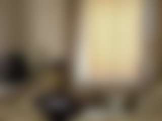 Live cam show with NicolleCliche - Lush Blonde Hair on madthumbs