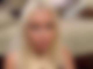 Live cam show with NicolleCliche - Anal White on Camsoda | georgia