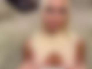 NicolleCliche's Live Sex Cam Show