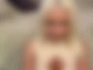 NicolleCliche's Live Sex Cam Show