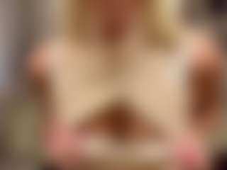 NicolleCliche's Live Sex Cam Show