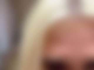 NicolleCliche's Live Sex Cam Show