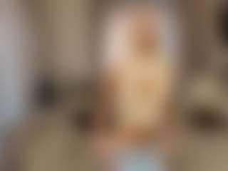 NicolleCliche's Live Sex Cam Show