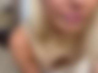 NicolleCliche's Live Sex Cam Show