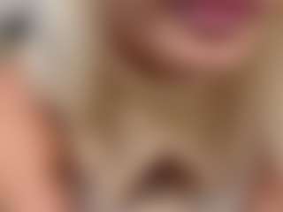 NicolleCliche's Live Sex Cam Show