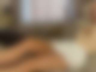 NicolleCliche's Live Sex Cam Show