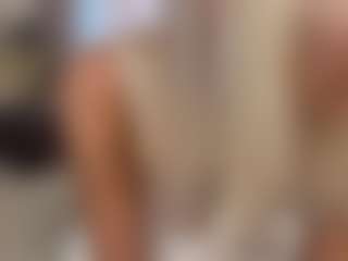 Live cam show with NicolleCliche - Anal White on Camsoda | georgia