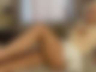 NicolleCliche's Live Sex Cam Show