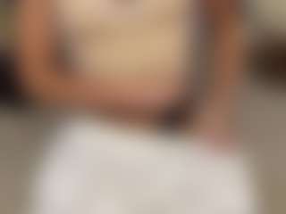 Live cam show with NicolleCliche - Trimmed Ebony on Camsoda | georgia