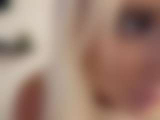 NicolleCliche's Live Sex Cam Show