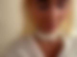 NicolleCliche's Live Sex Cam Show