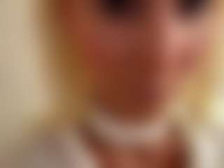 NicolleCliche's Live Sex Cam Show