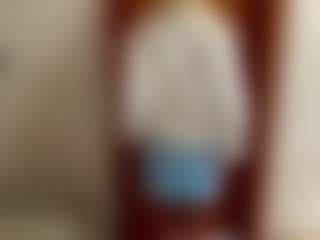 NicolleCliche's Live Sex Cam Show