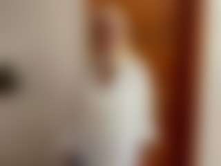 NicolleCliche's Live Sex Cam Show