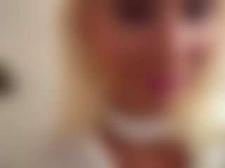 NicolleCliche's Live Sex Cam Show