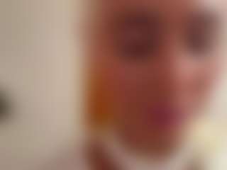 Live cam show with NicolleCliche - Blowjob on Camsoda