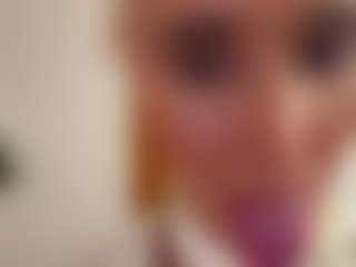 Live cam show with NicolleCliche - Strip Blonde Hair on Camsoda