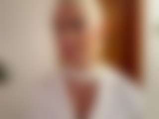 NicolleCliche's Live Sex Cam Show