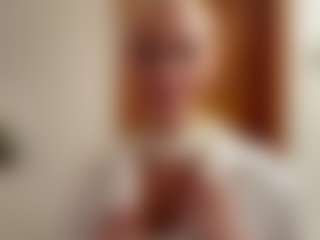 NicolleCliche's Live Sex Cam Show