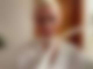 NicolleCliche's Live Sex Cam Show