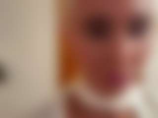NicolleCliche's Live Sex Cam Show