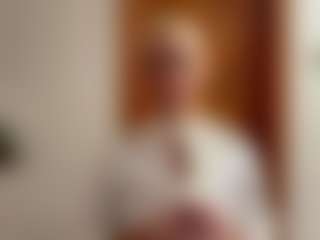 NicolleCliche's Live Sex Cam Show