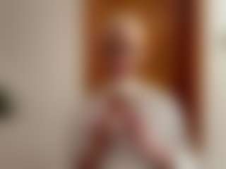 NicolleCliche's Live Sex Cam Show