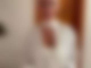 NicolleCliche's Live Sex Cam Show