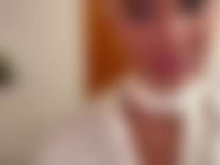 NicolleCliche's Live Sex Cam Show