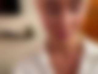 NicolleCliche's Live Sex Cam Show