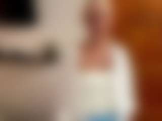 NicolleCliche's Live Sex Cam Show