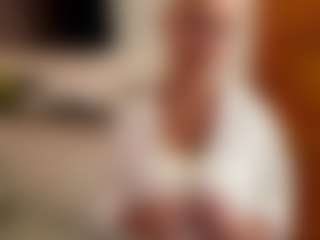NicolleCliche's Live Sex Cam Show